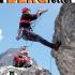 bergretter_kaernten_15_0611 BERGretter Ausgabe 15