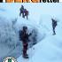 bergretter_kaernten_19_0612 BERGretter Ausgabe 19
