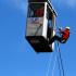 04_06_Bergung_Seilbahn-Dobratsch 04_06_Bergung_Seilbahn-Dobratsch