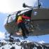06_05_Hund_und_Hundefuehrer_Heli 06_05_Hund_und_Hundefuehrer_Heli