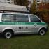 08_07_Einsatzfahrzeug 08_07_Einsatzfahrzeug