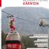 bergretter_kaernten_51_0620 BERGretter Ausgabe 51
