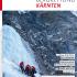 bergretter_kaernten_66_0324 BERGretter Ausgabe 66