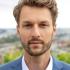 Andreas Eberwein