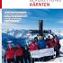 bergretter_kaernten_68_0924 BERGretter Ausgabe 68