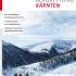 bergretter_kaernten_65_1223 BERGretter Ausgabe 65