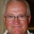 Karl Hans Eder