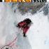 bergretter_kaernten_01_1207 BERGretter Ausgabe 01