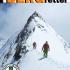 bergretter_kaernten_25_1213 BERGretter Ausgabe 25