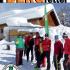 bergretter_kaernten_33_1215 BERGretter Ausgabe 33