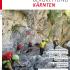 bergretter_kaernten_39_0617 BERGretter Ausgabe 39