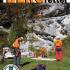 bergretter_kaernten_17_1211 BERGretter Ausgabe 17