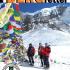 bergretter_kaernten_09_1209 BERGretter Ausgabe 09