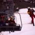 04_04_Bergung_von_Lift_mit_Heli 04_04_Bergung_von_Lift_mit_Heli