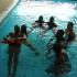10_05_Kenianer_Schwimmen 10_05_Kenianer_Schwimmen