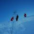 02_09_Steilbergung 02_09_Steilbergung