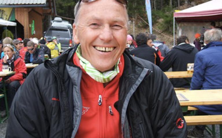 DSCF2613 DSCF2613