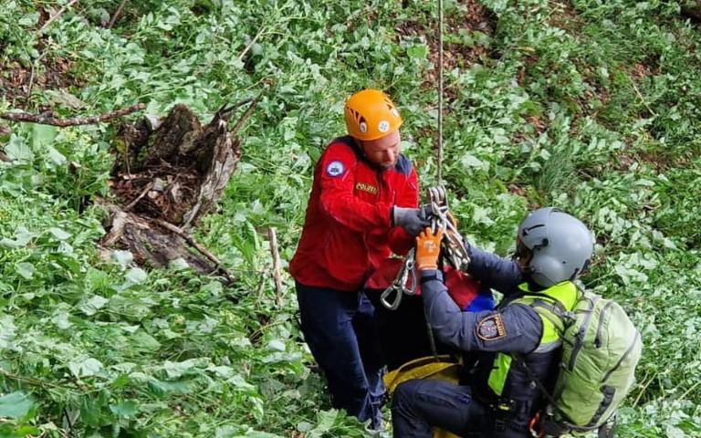 Einsatz_Bergrettung_Kaernten (10)