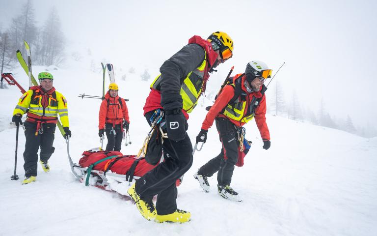 GRS_AlpeAdriaVrsic_22.03.2025_BineM_129