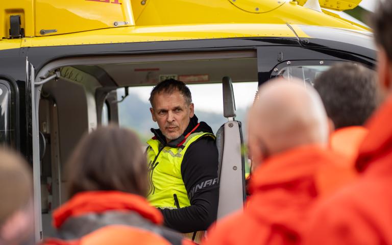 BR-Hubeschrauber-Hundeübung-13 -_DSC5551