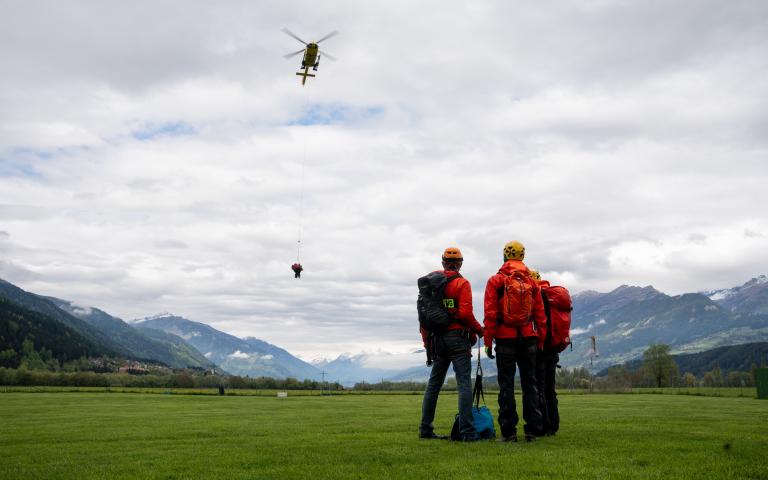 BR-Hubeschrauber-Hundeübung-178 -DSC05719