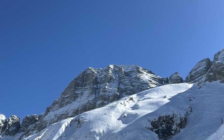 thumbnail_image3
