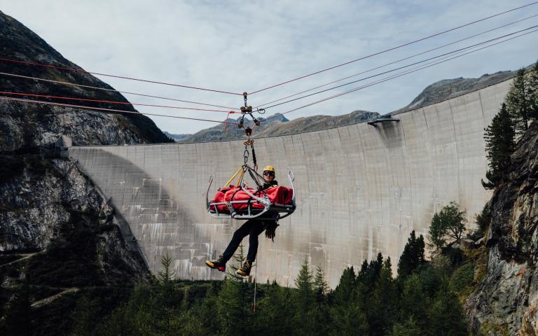 Bergrettung_Kaernten-Fels2-9-9-2025-166 -DJI_0099
