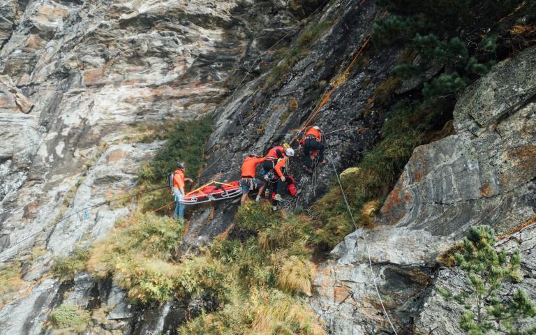 Bergrettung_Kaernten-Fels2-9-9-2025-78 -DJI_0142
