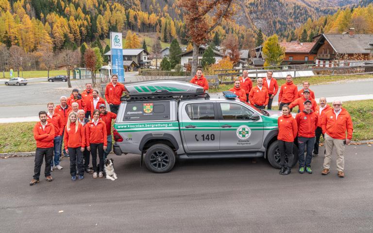 BIB09065_(C)BergimBild