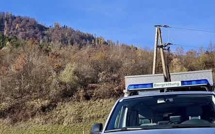 582681213_843299048290089_7325542916052926590_n