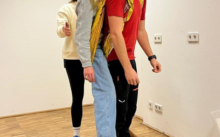 586641777_850740840879243_2500546201044342570_n