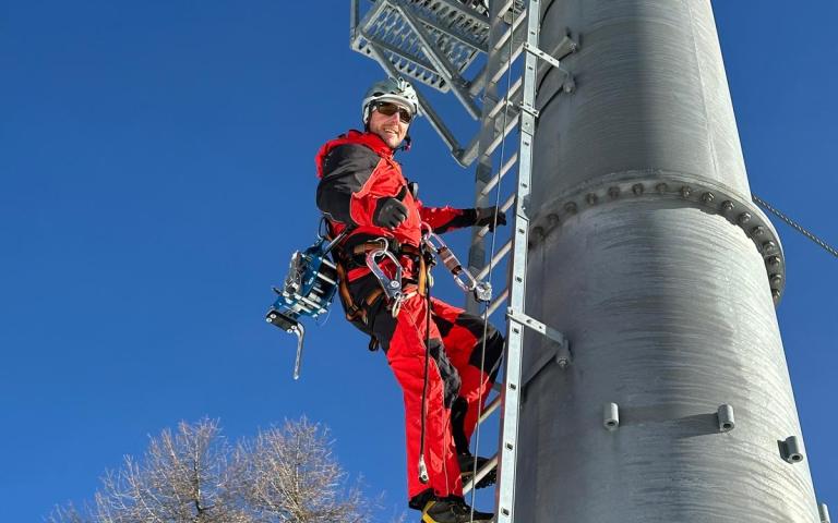 PHOTO-2025-12-03-18-28-24