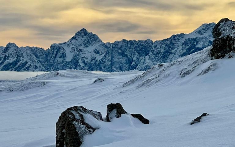 WhatsApp Bild 2025-12-06 um 20.37.18_8787c95a