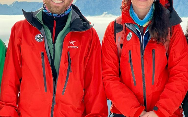 WhatsApp Bild 2025-12-06 um 20.37.19_d81f2b7e