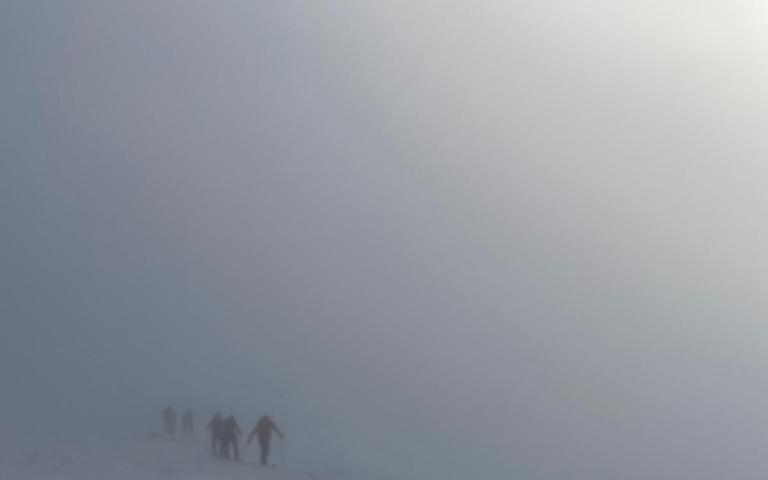 WhatsApp Bild 2025-12-07 um 10.50.26_84bbdf28