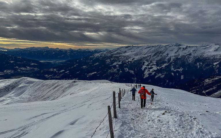 2025_Stubeck_Abstieg