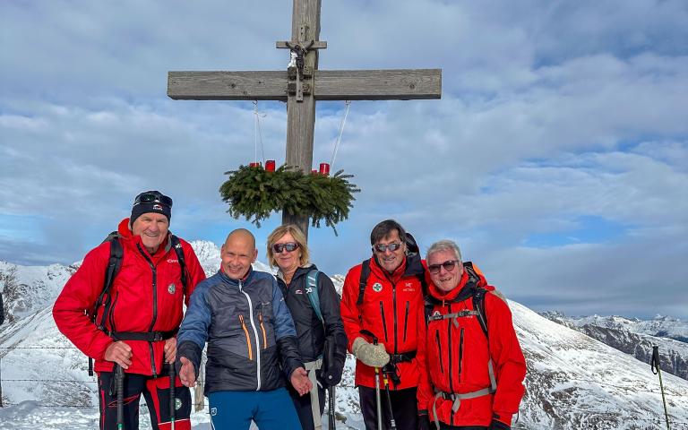 2025_Stubeck_mit_Roland