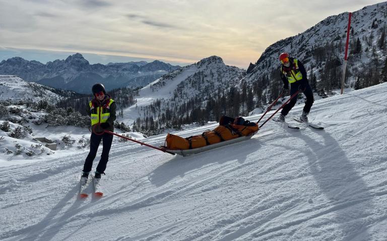 595668284_861289623157698_1159785990031552136_n