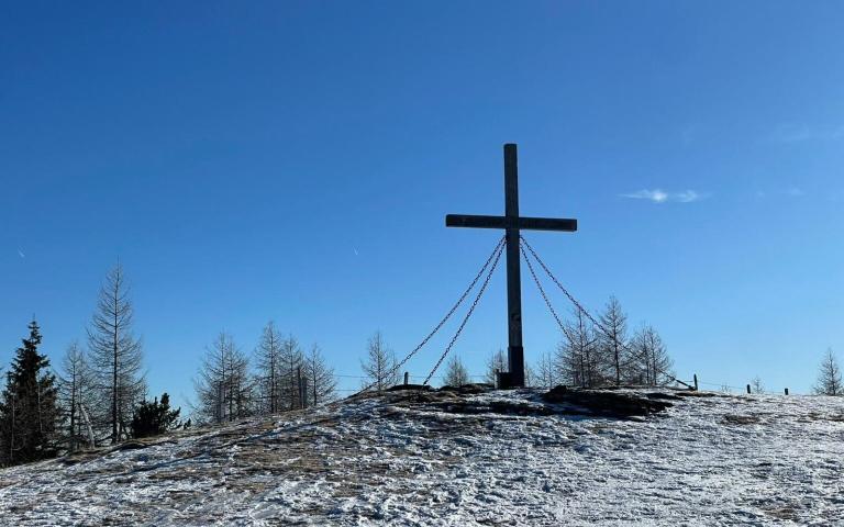 4626df43-2397-46ec-bdc2-4f715eb32bb2