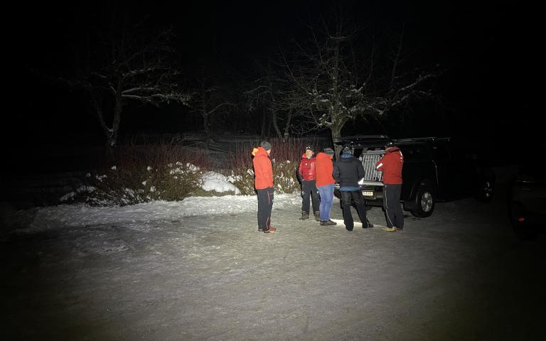 20260114_202842182_iOS