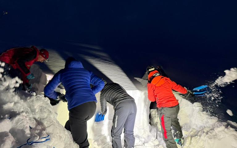 WhatsApp Image 2026-02-06 at 23.19.35