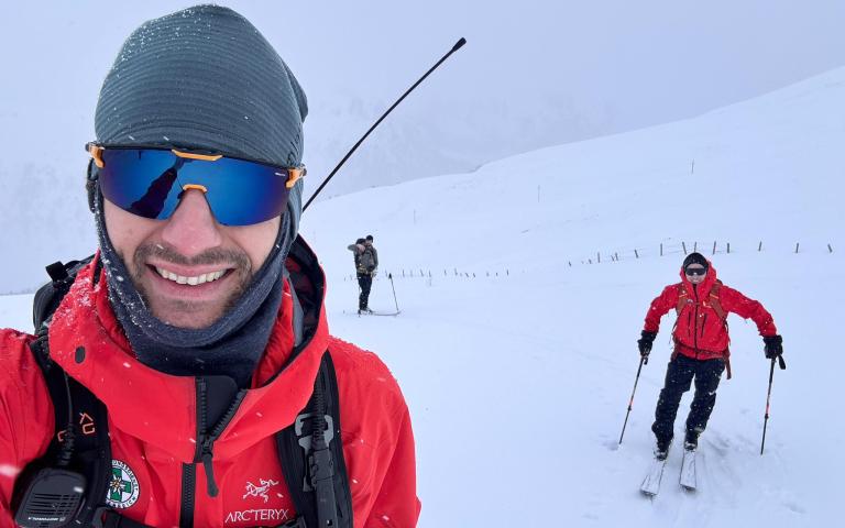 628243962_908854511734542_3796763280582988234_n