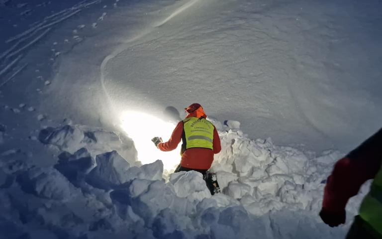 Mittelk&auml;rnten 2