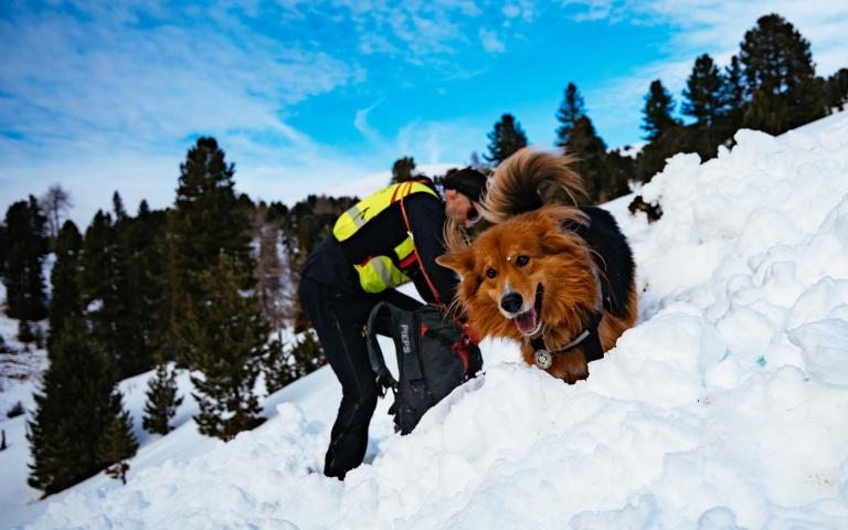 Bergrettung_Winterübung_2026-04068