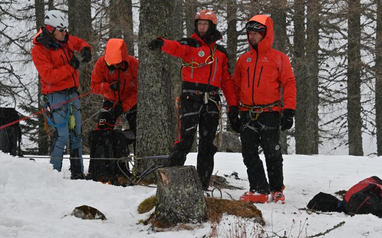 20260124_Winter&uuml;bung_Petzen_KLF (32)