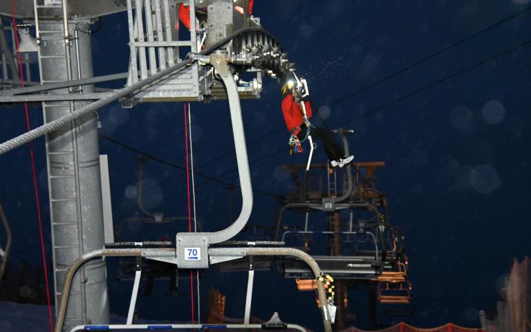 20260124_Winter&uuml;bung_Petzen_KLF (50)