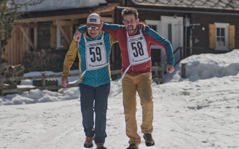 2026-03-08_00-11-02_ XT4