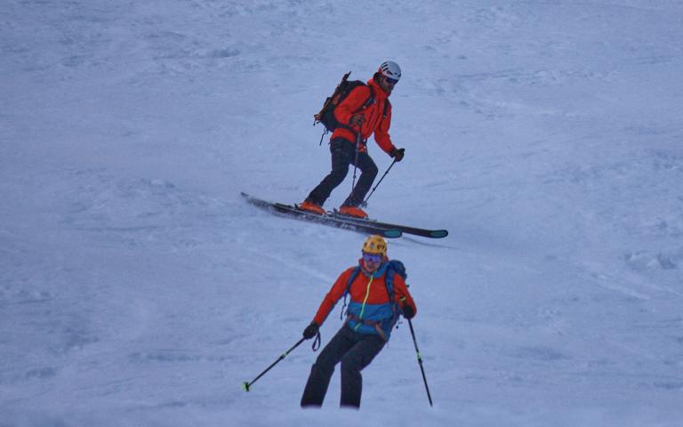 2026-03-07_10-58-08_ Canon 700D