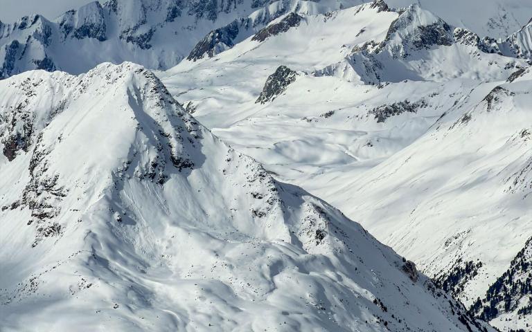 ef1ee644-5de8-4474-84e9-46e053809701