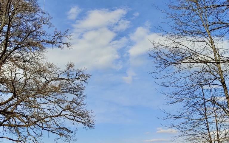 657157809_946569047963088_3440706636136809441_n